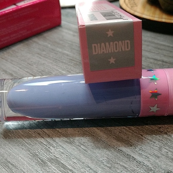 VELOUR LIQUID LIPSTICK - Picture 1 of 1